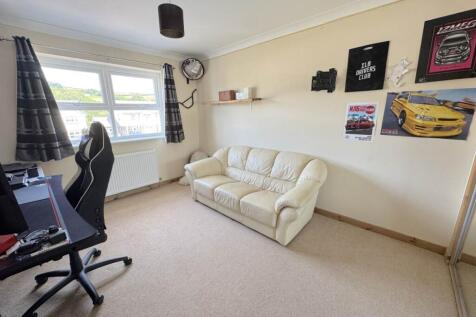 Bedroom3