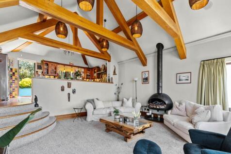 Openplan