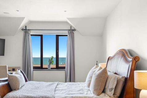 Masterbedroom