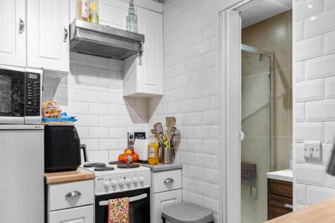AnnexKitchen