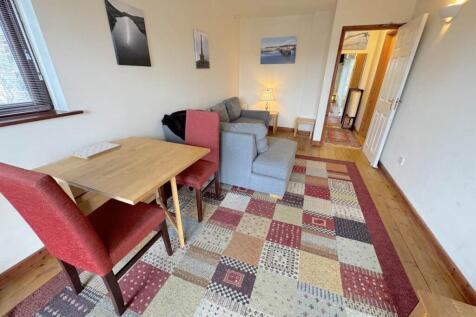 Annex LivingRm