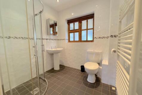 GFShowerRoom