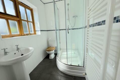Bed1Ensuite