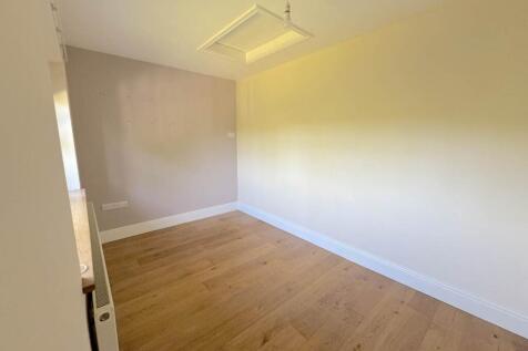 Bedroom2