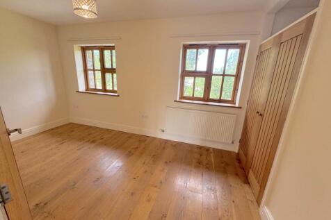 Bedroom4