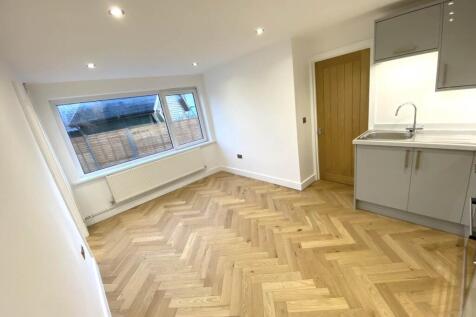openplan living