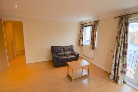 LivingArea