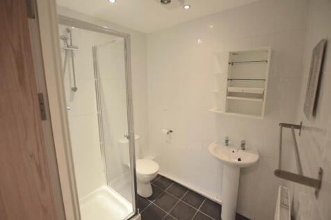 Showerroom
