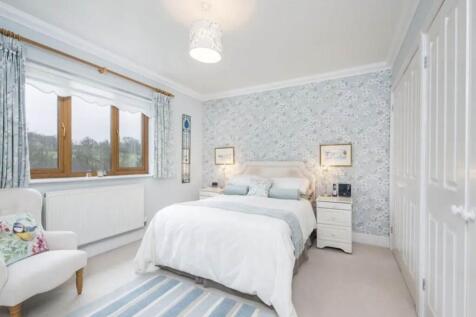 MasterBedroom