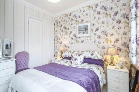 Bedroom3