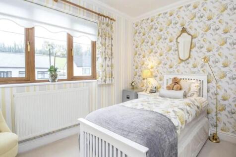 Bedroom4