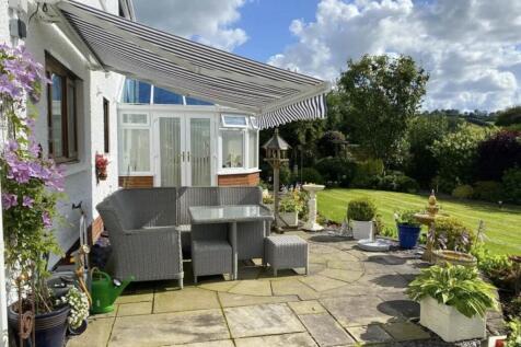 rearpatio