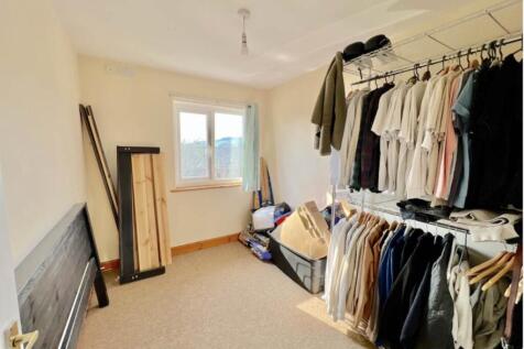 Bedroom3