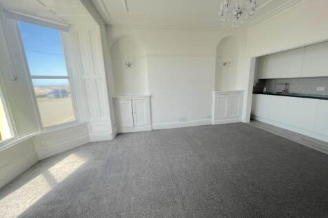 Openplan