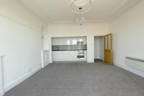 Openplan