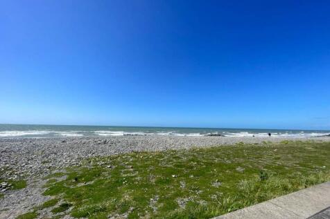 BeachOpposite
