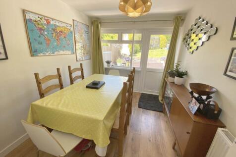 Dining Room A