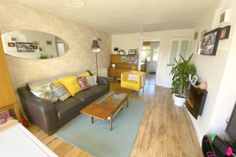 LivingRoom B
