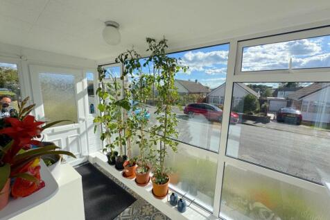 32 porch