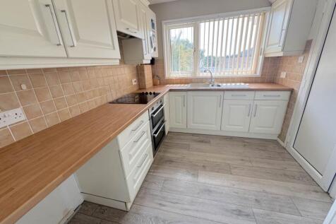 Kitchen1