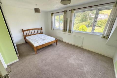 Bedroom1
