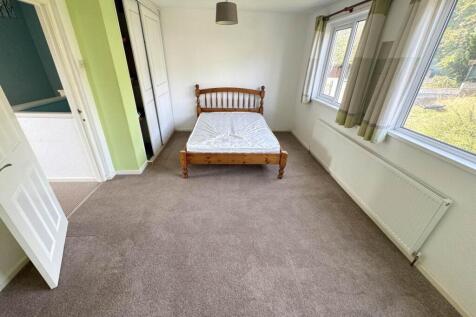 Bedroom1a