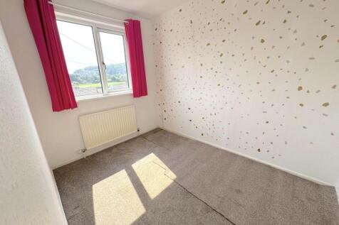 Bedroom2