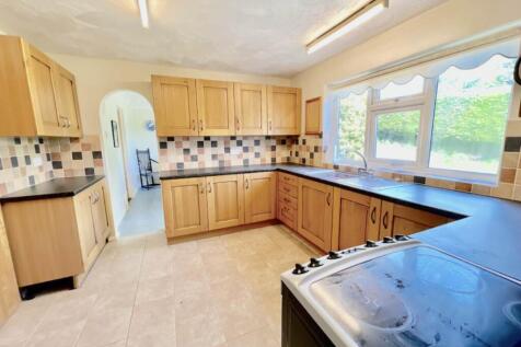 Kitchen2