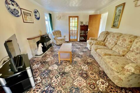 Lounge2