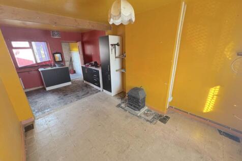 openplan