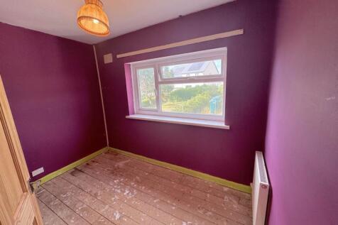 bedroom3