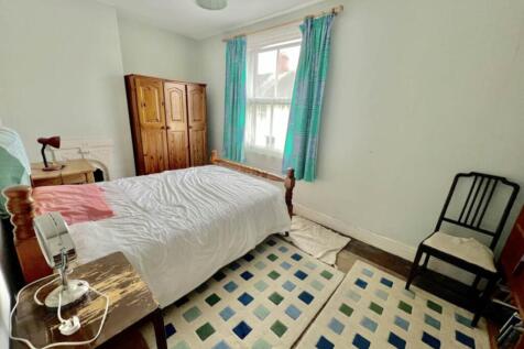 Bedroom1