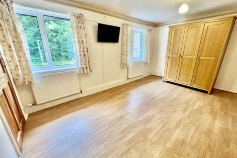 Bedroom1