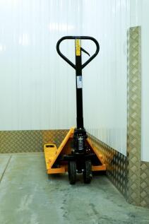Pallet Truck