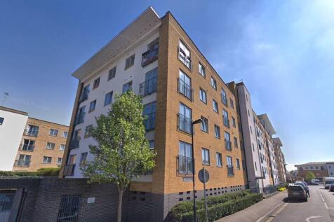 Property Image 9