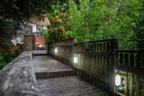Property Image 17