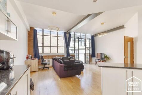 Property Image 10