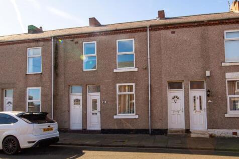 Property Image 1