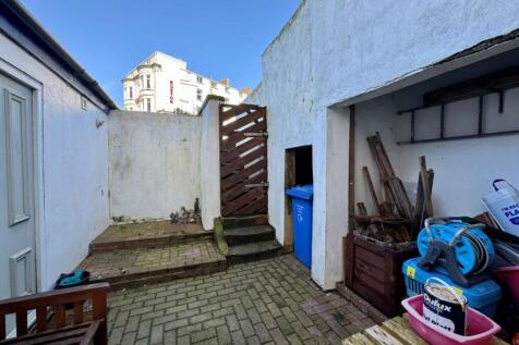 Property Image 17