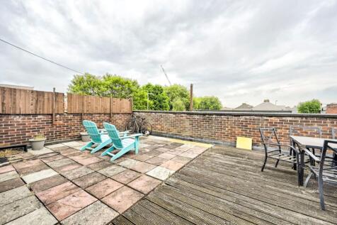 Property Image 16