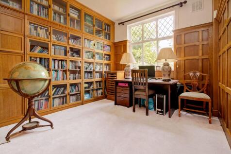 Property Image 22