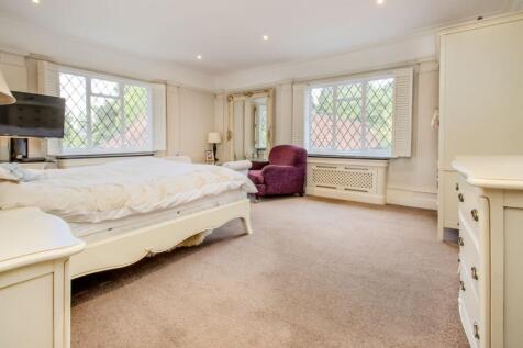Property Image 42