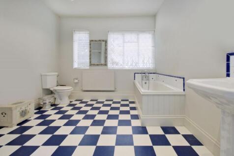 Property Image 45