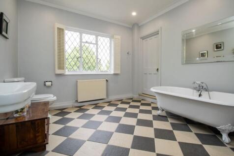 Property Image 49