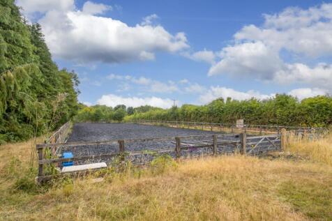 Property Image 52