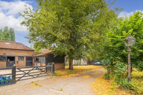 Property Image 56