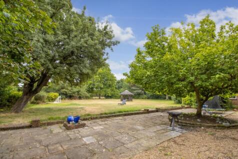 Property Image 57