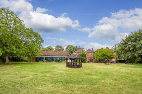 Property Image 58