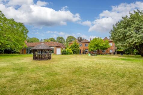 Property Image 59