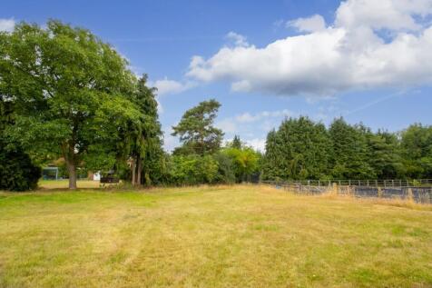 Property Image 61